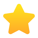 রেগুলার