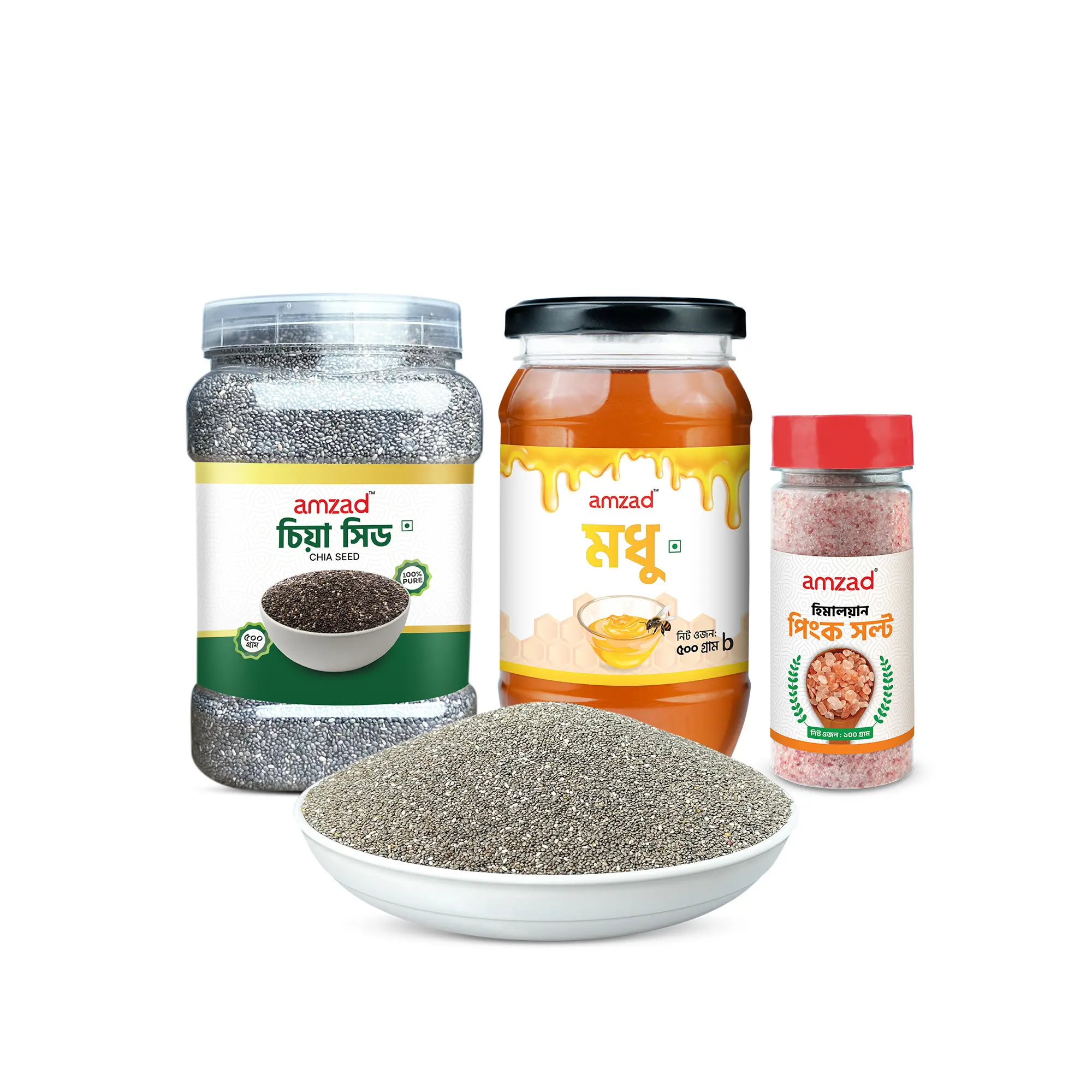 চিযা়-সিডস-হানি-কম্বো.webp চিয়া সিডস কম্বো / Chia Seeds Combo - Image 1